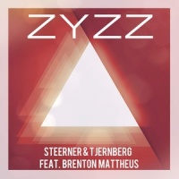 Zyzz_Steerner,Tjernberg,Brenton Mattheus