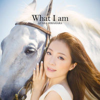 あいのうた_平原綾香