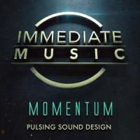 Approaching_Immediate Music