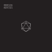 Open Wound_Odesza