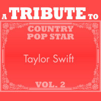 Speak Now_Deja Vu