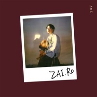 재미_Zairo
