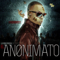 Cositas Nuevas(feat. Farruko)_Anonimus,Farruko