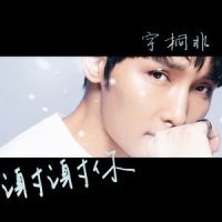 谢谢你_宇桐非