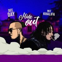 Hide Out_DeeDay,Wiz Khalifa