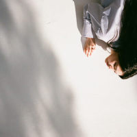 12시 30분_Lovey