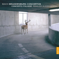 IV. Cadenza. First Version, 1st Movement, Bars 147-180_Claudio Abbado