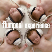 Across the Times_flumpool