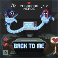 Back To Me_Pegboard Nerds