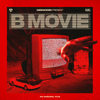 착해지고 싶어 (Feat. 릴보이)_릴보이 (lIlBOI),지구인