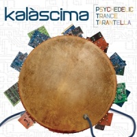 Due mari_Kalascima,Ludovico Einaudi