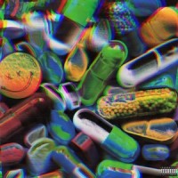 Mood_TM88,Lil Uzi Vert,Southside