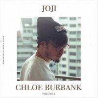 you suck charlie_Joji