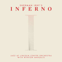 Overture: Lost_Jazz at Lincoln Center Orchestra,Wynton Marsalis,Sherman Irby