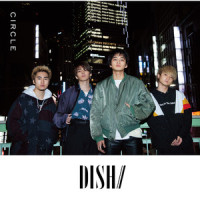 PM 5:30_DISH//