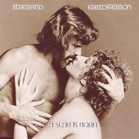 Watch Closely Now_Barbra Streisand,Kris Kristofferson