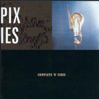 Letter To Memphis_Pixies