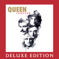 Is This The World We Created...?_Queen