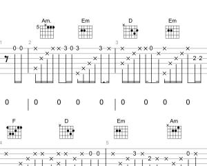 一开始说陪你到老的人现在他还在吗
