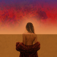 Emotional_Anjulie