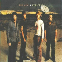 We Can Dance_Bon Jovi