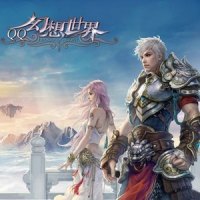 副本 空中战斗_张渠
