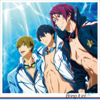 Funny preparation_加藤达也