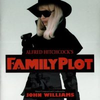 The Rescue of Constantine / The Diamond Chandelier_John Williams