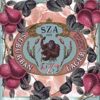 Ur_SZA