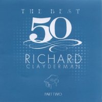 Okina Furuokei_Richard Clayderman