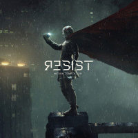 Mad World_Within Temptation