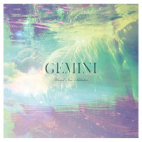 No Time To Waste feat. Nieve & Imani_GEMINI,Nieve,Imani
