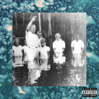 Leave Me Alone_$UICIDEBOY$