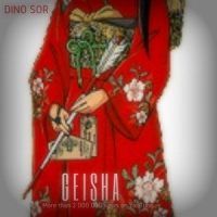 Geisha_Dino Sor