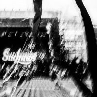 Life Easy_Suchmos