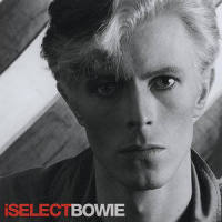 The Bewlay Brothers_David Bowie