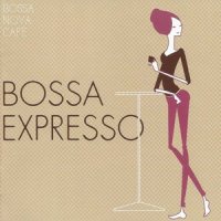 Every Breath You Take_Various Artists,Sting,D.R,Maira Martins