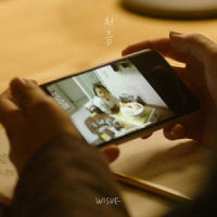 좋은 꿈_위수,김희원 (Kim Hee Won)