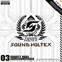 BEAT-NEW-WORLD_V.A.