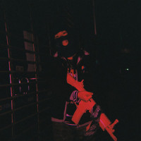 Lil Choppa(feat. Flavordash, BRADYSTREET & yourbeagle)_Airplaneboy,Flavordash,BRADYSTREET,김미정