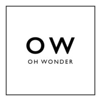 Heart Hope_Oh Wonder