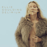 We Can't Move To This_Ellie Goulding
