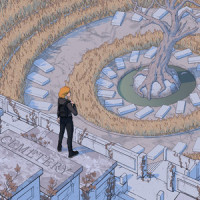 CEMETERY_AViVA