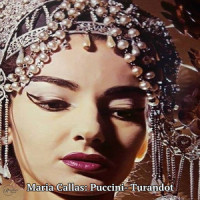 Puccini- Turandot - Act 2- Gravi, Enormi Ed Imponenti_Maria Callas,Orchestra del Teatro alla Scala di Milano