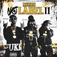 Payola_Migos