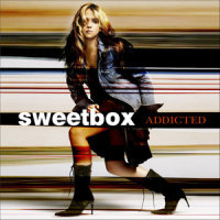 Dreams_Sweetbox