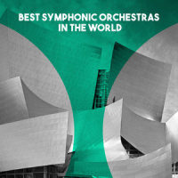 Symphony No. 5 in D Minor, Op. 47: II. Allegretto_Leonard Bernstein,New York Philharmonic,Dmitri Shostakovich