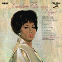 Act IV: Deh vieni non tardar (1993 Remastered)_Leontyne Price,Wolfgang Amadeus Mozart