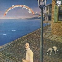 Poupee de soie_Paul Mauriat