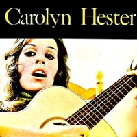 Summertime_Carolyn Hester,Bob Dylan